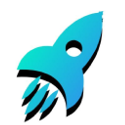 Buy TikTok Followers from Bulkoid