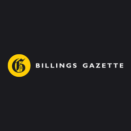 Buy YouTube Subscribers