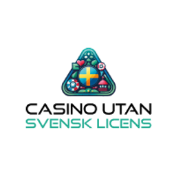 casino utan svensk licens 10 euro