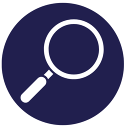 AI Detector & AI Checker for ChatGPT, Gemini, Claude, & More