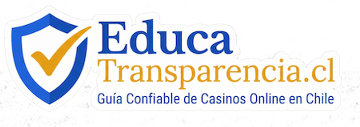 Transparencia en Casinos Online