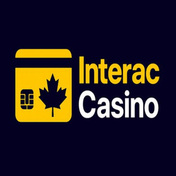 Interac-casino.com - Fast Payout