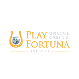 playfortuna.com