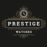 Super Clone Watches: Best Website for 1:1 Replica Watches