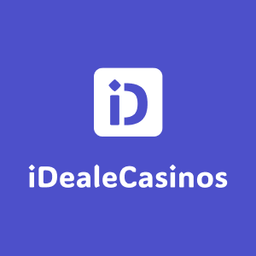 iDEAL Online Casino